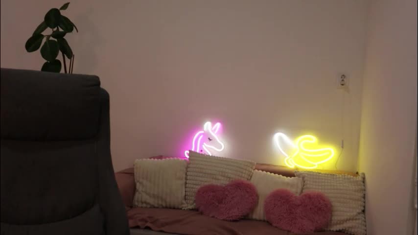 littlestellaspark Adult Chat December 1, 2025