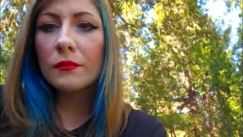 shy_college_girl Adult Chat December 1, 2025