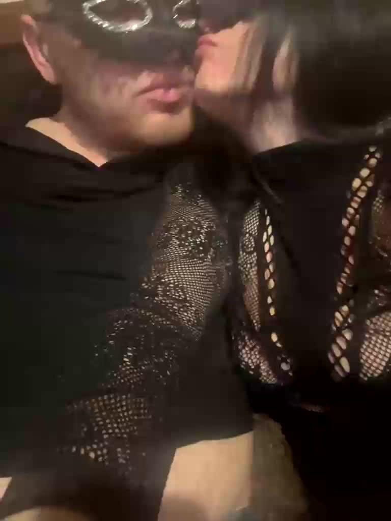 Vika-62 Adult Chat December 1, 2025