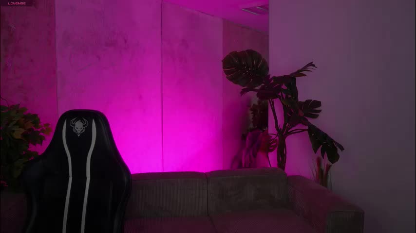 bright_diamonds_054 Adult Chat December 1, 2025