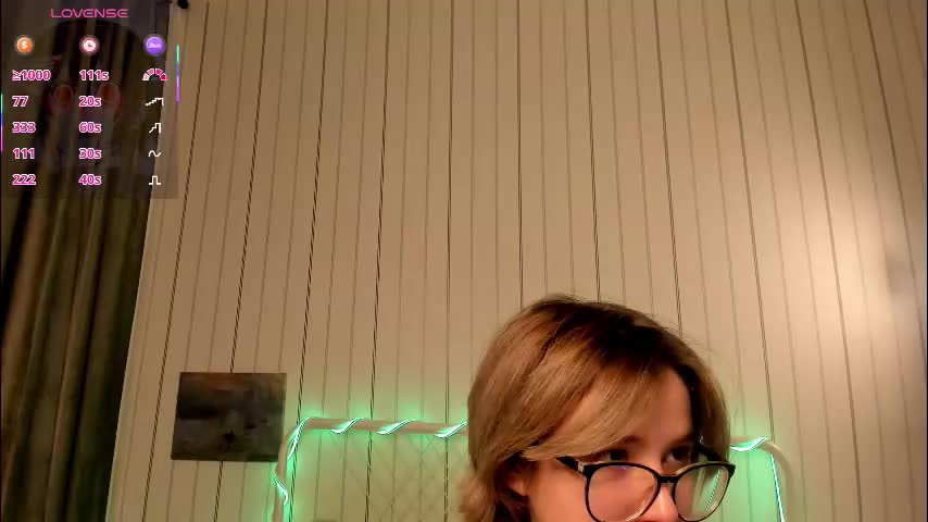 launakohan Adult Chat December 1, 2025