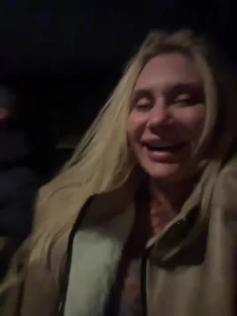 Tvoyasamka77 Adult Chat December 1, 2025