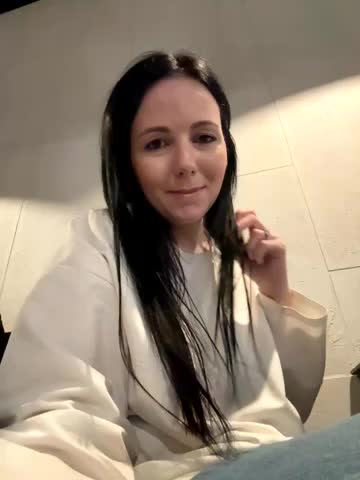 naughty_lucifer Adult Chat December 1, 2025