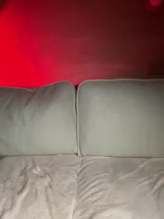 Pekkaboo Adult Chat December 1, 2025