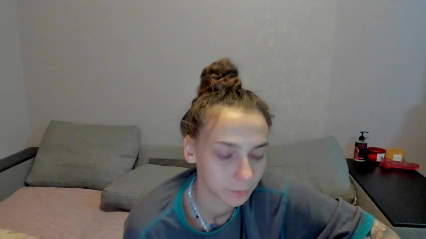 annabishop Adult Chat December 1, 2025