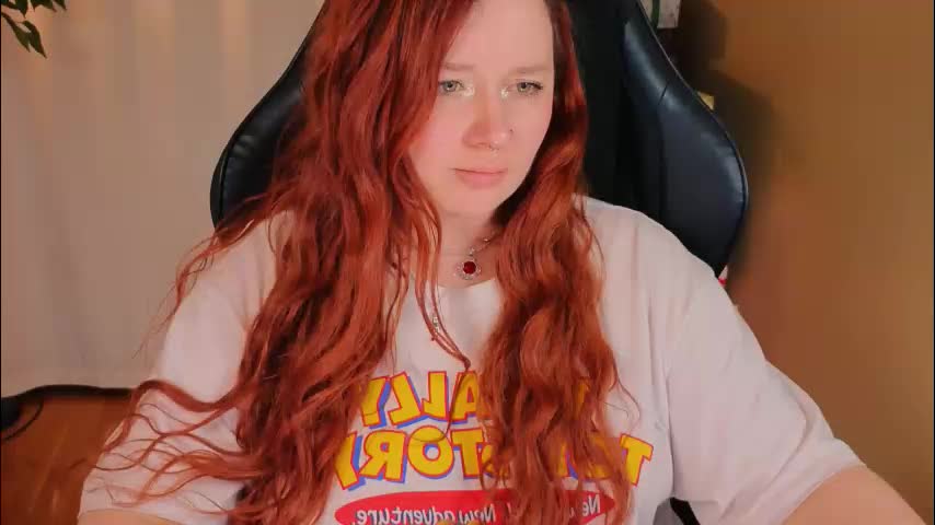 carolina_winter Adult Chat December 1, 2025