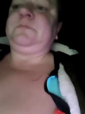 jusichka Adult Chat December 1, 2025