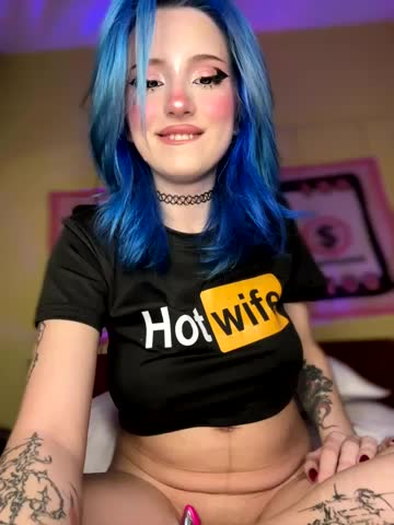 Melissa_cum Adult Chat December 1, 2025