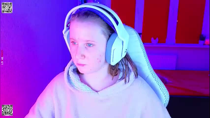 moon_avengers Adult Chat December 1, 2025