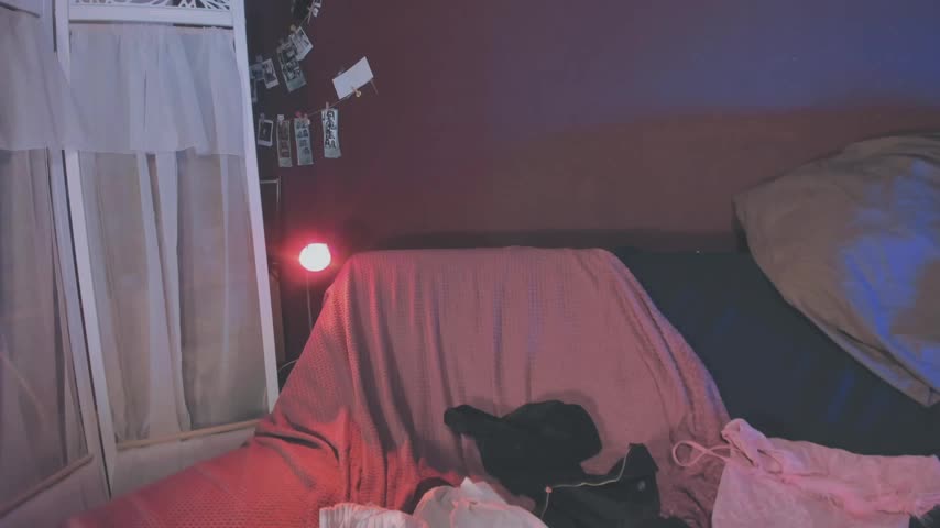 juby_yuby Adult Chat December 1, 2025