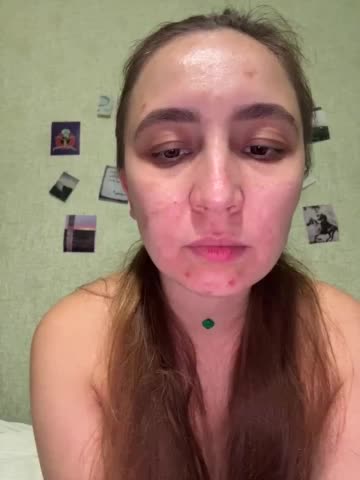 SamantaSOSI Adult Chat December 1, 2025