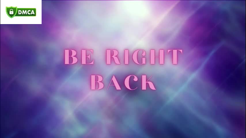 whoreytori Adult Chat December 1, 2025