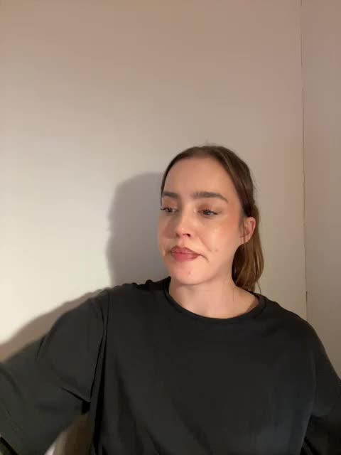 Kendrasil Adult Chat December 1, 2025