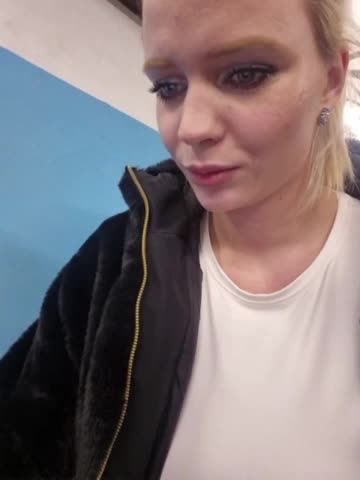 BielkA-4 Adult Chat December 1, 2025