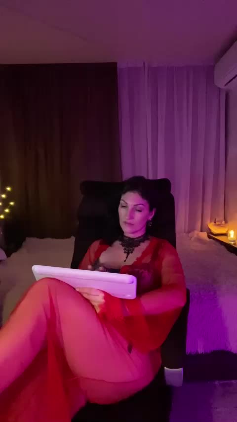 puma69 Adult Chat December 1, 2025