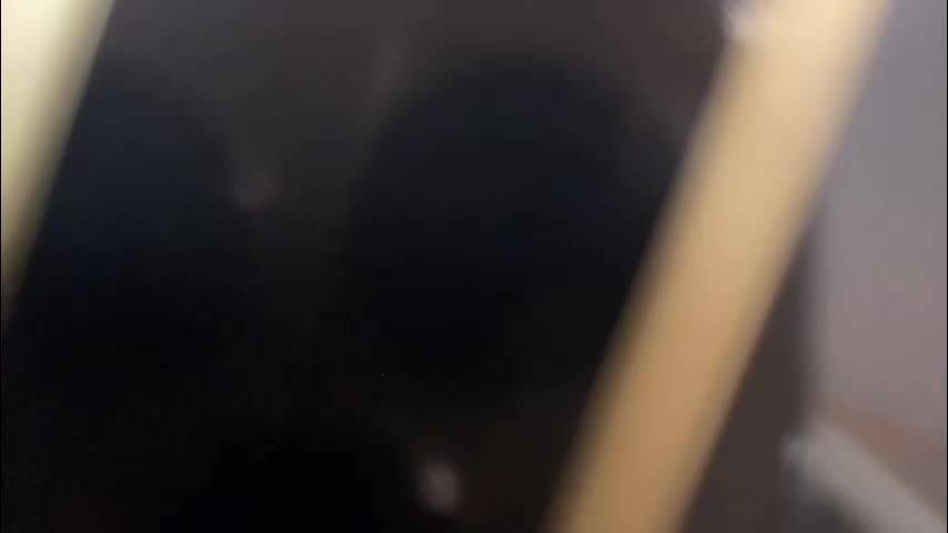 sensual_giaa Adult Chat December 1, 2025