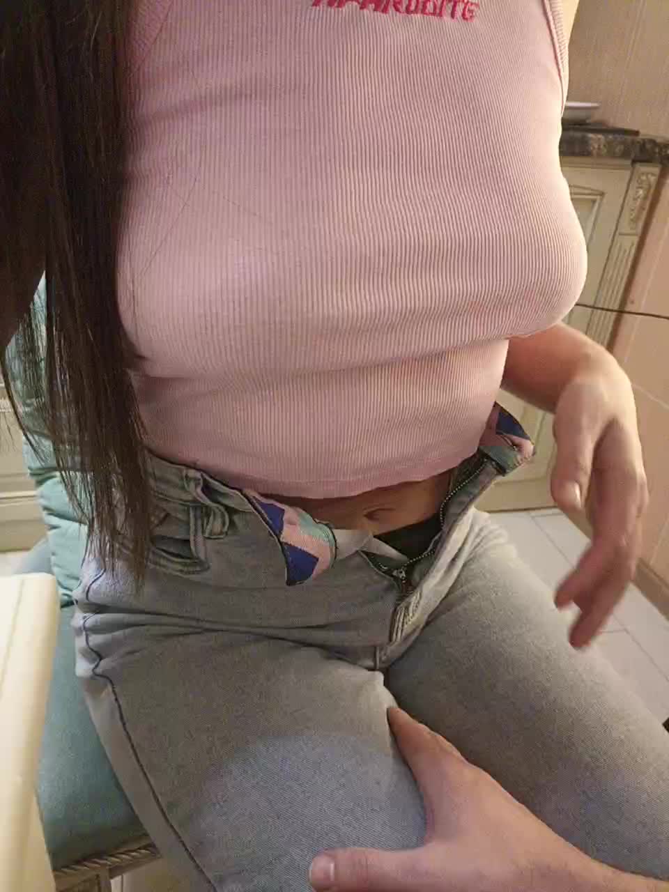 GSNAMI Adult Chat December 1, 2025