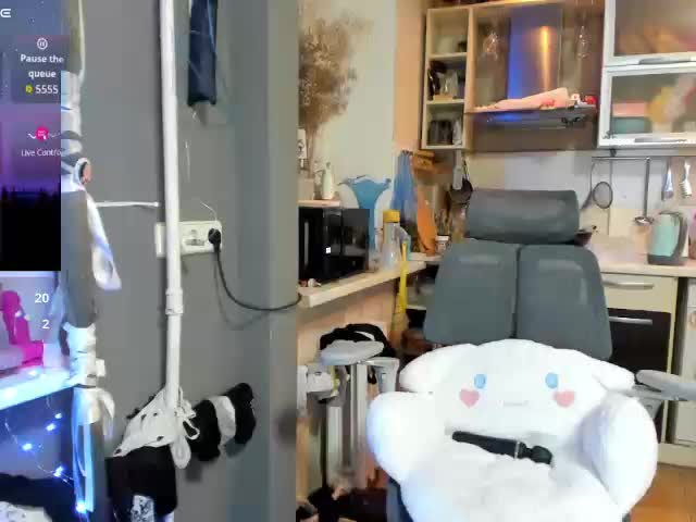 KikNika Adult Chat December 1, 2025