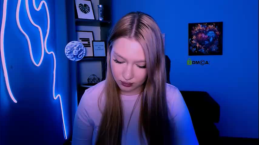 playful_sophie Adult Chat December 1, 2025