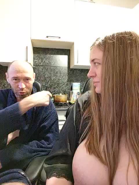 Innokentiy449 Adult Chat December 1, 2025