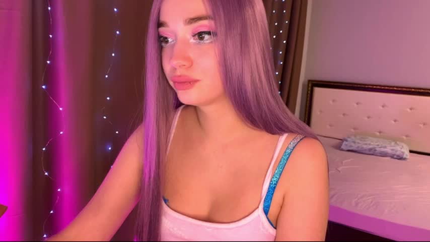 Eva69sweet Adult Chat December 1, 2025