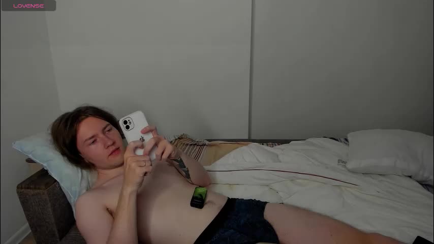 skip_london Adult Chat December 1, 2025