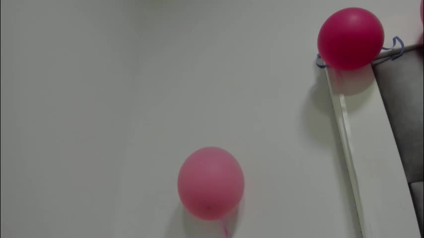 laura__js_ Adult Chat December 1, 2025