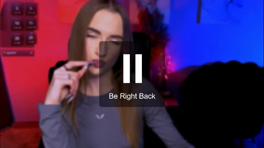 doll_vey Adult Chat December 1, 2025