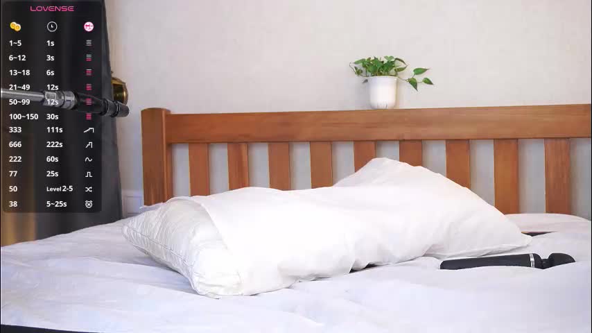 pafosstar Adult Chat December 1, 2025