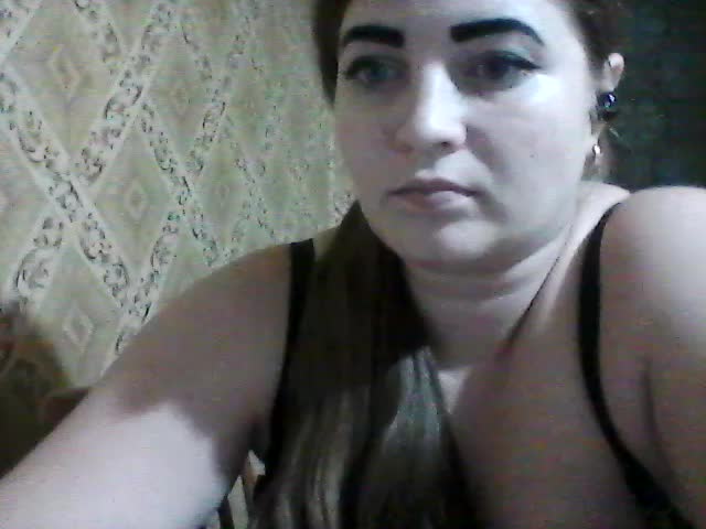 Elizabeth_Meow Adult Chat December 1, 2025