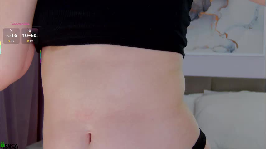 annanoir Adult Chat December 1, 2025