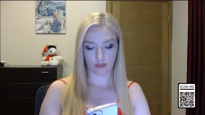 wild_silk_desire Adult Chat December 1, 2025