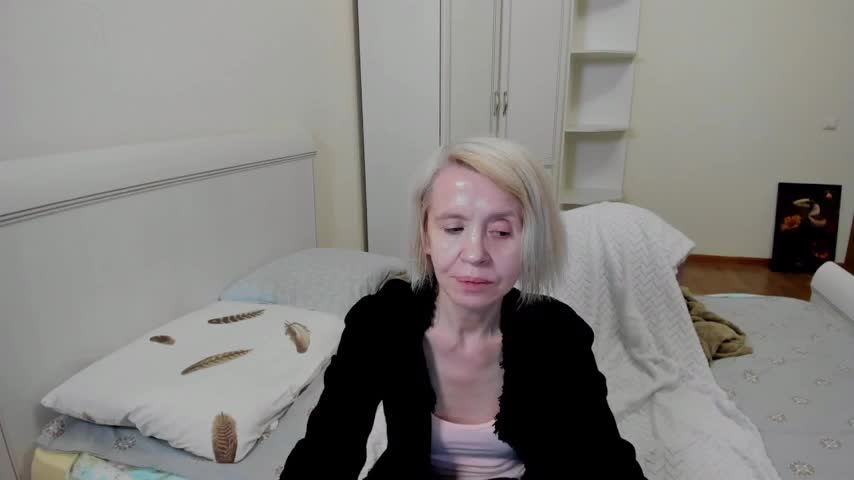 aminalive Adult Chat December 1, 2025