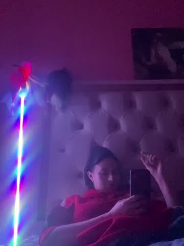 Flossy_Vettie Adult Chat December 1, 2025