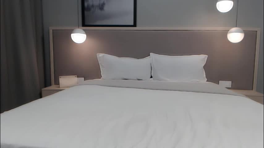 shy_schoolgirl_ Adult Chat December 1, 2025