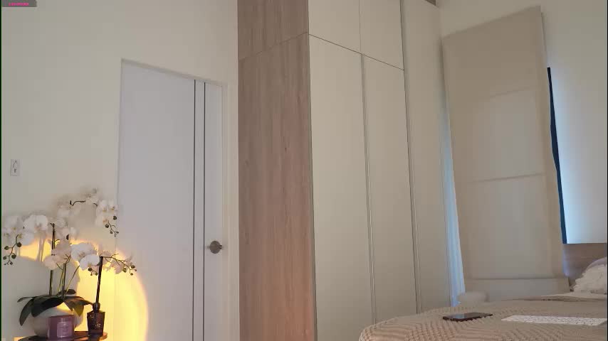 shinyways Adult Chat December 1, 2025