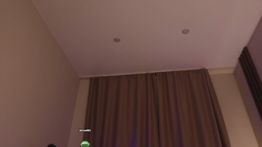 CassieCool Adult Chat December 1, 2025