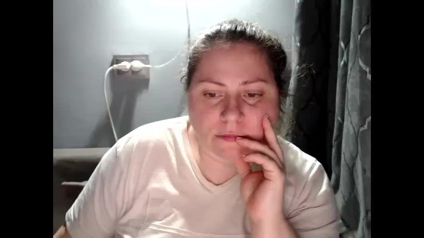 candycream74 Adult Chat December 1, 2025