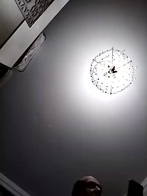 Crazycouple8 Adult Chat December 1, 2025