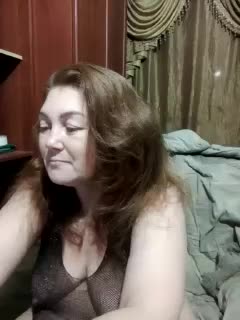 Sadie-Lorri Adult Chat December 1, 2025