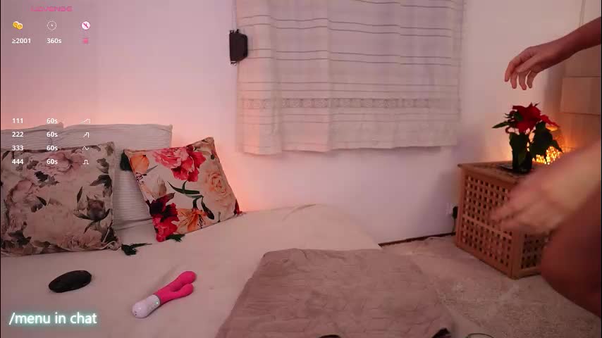 kimberhot Adult Chat December 1, 2025