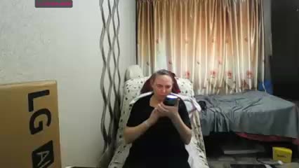 Sona891 Adult Chat December 1, 2025