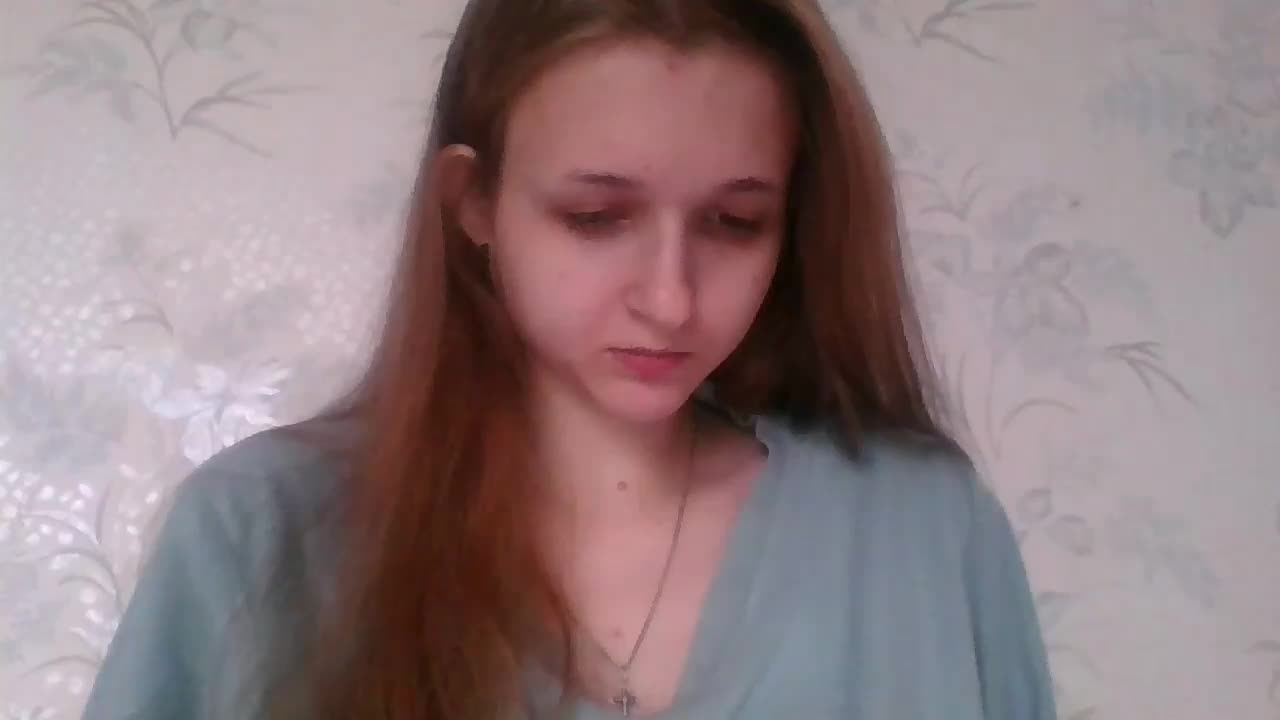 Mu1rka Adult Chat December 1, 2025