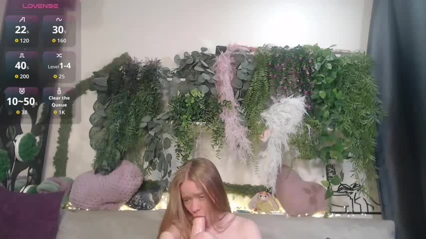 scyrim2 Adult Chat December 1, 2025