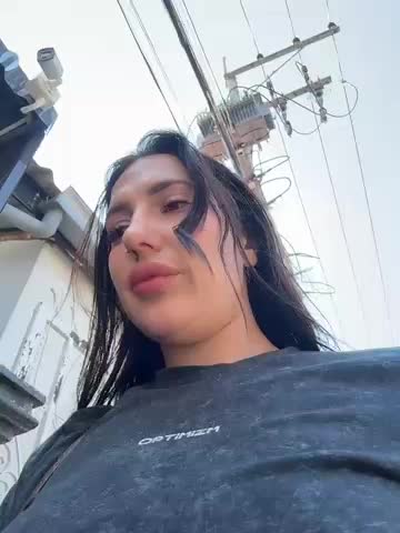 AleksandraRich Adult Chat December 1, 2025