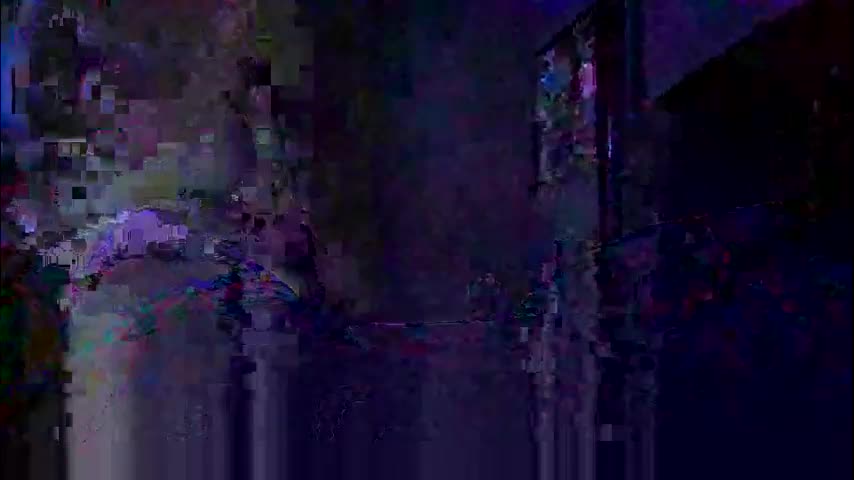 xxverabbyxx Adult Chat December 1, 2025