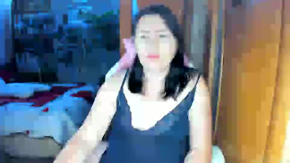 Tatka18111 Adult Chat December 1, 2025