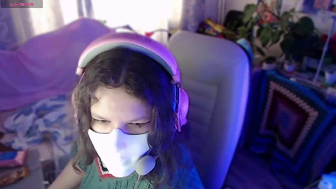 kotenya Adult Chat December 1, 2025