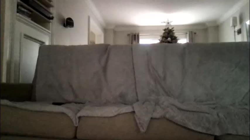 sweetmj20 Adult Chat December 1, 2025