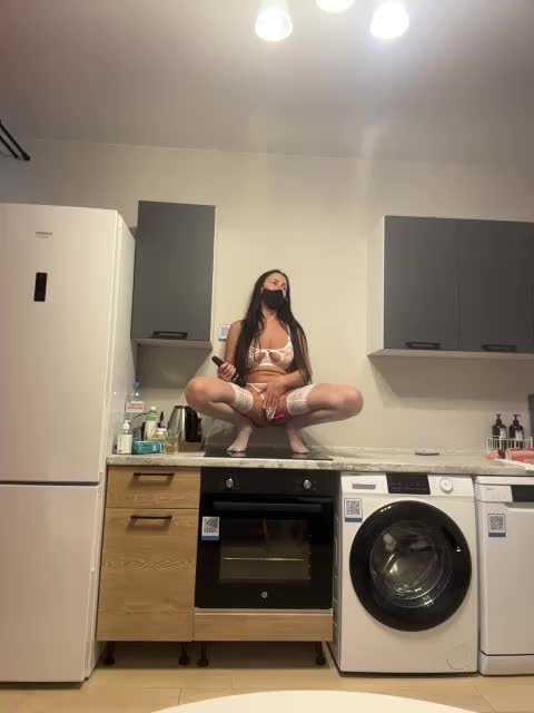 Milana555550 Adult Chat December 1, 2025